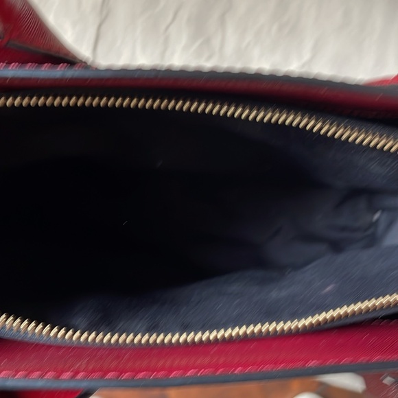 Marc Jacobs Satchel - Picture 9 of 11